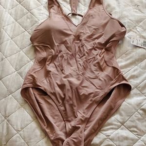 Forever 21 one piece